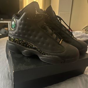 Air Jordan 13 Retro (GS)